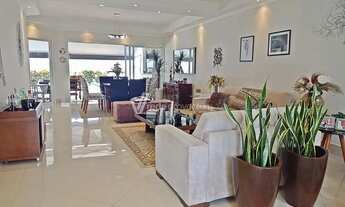 Imagem 3: O Condomínio Haras Bela Vista