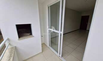 Imagem 6: Apartamento para alugar no bairro Rau, 65 m² com 2 dormitórios/quartos disponíveis