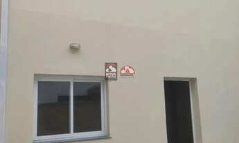 Imagem 7: Edícula para locação na Vila Industrial em São José dos Campos