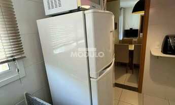 Imagem 4: Apartamento residencial para locação no bairro Centro