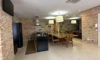 Imagem 6: 2 dormitorios, 2 vagas lazer