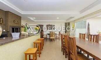 Imagem 13: Casa mobiliada com piscina próxima ao Parque Tanguá