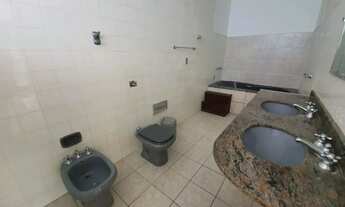 Imagem 7: Excelente casa comercial!