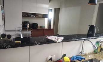 Imagem 6: Casa 3 quartos Planaltina df Vila de Fatima