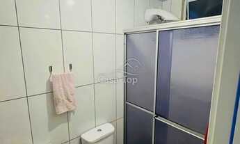 Imagem 7: Apartamento à venda Condomínio Vida Nova II - Uvaranas