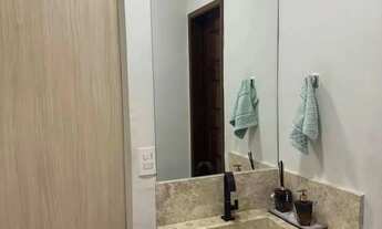 Imagem 7: CASA DUPLEX no Cohajap