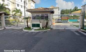 Imagem 5: Apartamento em Abrantes