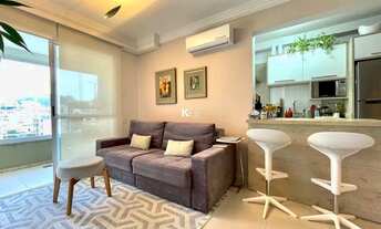 Imagem 4: Apartamento Exclusivo e pronto para morar! Bairro Coqueiros!