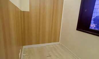 Imagem 2: Casa Comercial - Rua das Angelicas