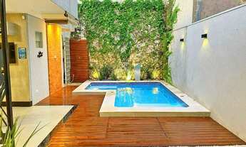 Imagem 3: CASA RITA VIEIRA