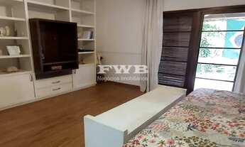 Imagem 14: CASA 4 QUARTOS NO COND. PORTO DOS CABRITOS