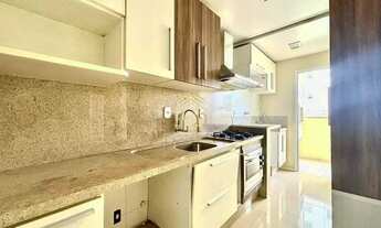 Imagem 4: Residencial Apartamento - Venda - 90,00 (M²) de Área Total - 0,00 (M²) de Área Privativa