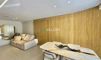 Imagem 3: Apartamento 3 quartos Vila Da Serra