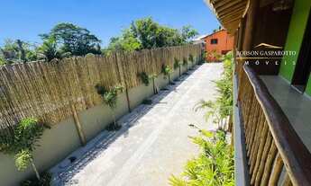 Imagem 6: APARTAMENTO COMERCIAL em TRANCOSO - BA, TRANCOSO