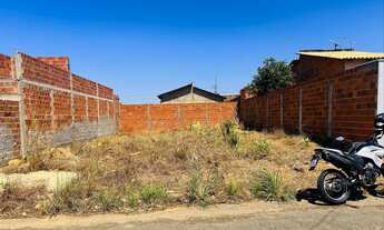 Imagem 3: Ágio de lote Terreno / lote com venda por R$65.000