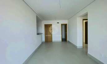 Imagem 5: Apartamento na quadra da praia com vista mar - Bairro Aparecida