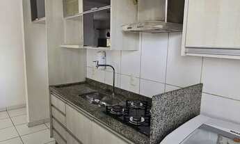 Imagem 7: Livre Ipiranga Apartamento com 2 Quarto(s) e 1 banheiro(s) à Venda, 58.05 por R$ 350000.00