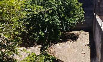 Imagem 7: Vendo ótimo terreno 150m2 Jd Brogotá, Atibaia RJ (500m da UNIFAAT