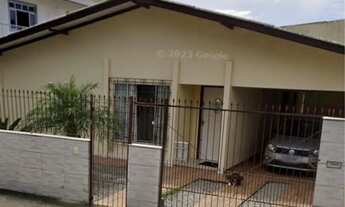 Imagem: Barbada- abaixo do valor de mercado