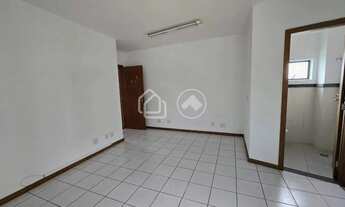 Imagem 2: Sala Comercial para Aluguel em Serra - BH