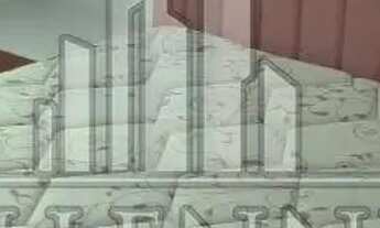 Imagem 5: Apartamento 2 suítes canasvieiras