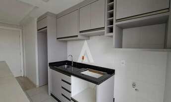 Imagem 4: Apartamento a venda com 2 quartos no bairro Floresta, Joinville, SC, por R$ 400.000,00