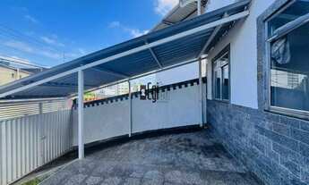 Imagem 5: Imóvel para venda com 170 metros quadrados com 2 quartos em Santa Cecília - Juiz de Fora