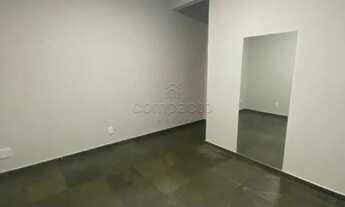 Imagem 2: Apartamento Padrão em São José do Rio Preto