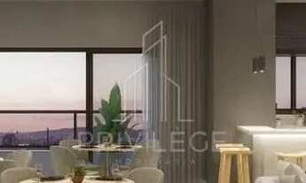 Imagem 6: FONTANA DELL ORGANO