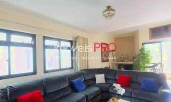 Imagem 5: Cobertura a venda em Pinheiros - SP