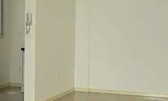 Imagem 2: Apartamento à venda, Ingleses do Rio Vermelho, Florianópolis, SC