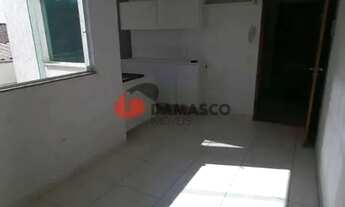 Imagem 2: Cobertura à venda, Vila Junqueira, Santo André, SP