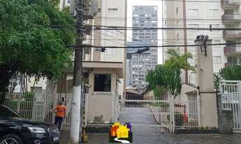 Imagem 2: APTO PARA LOCAÇÃO PRÓX. DO METRÔ TATUAPÉ