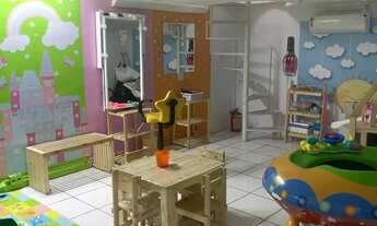 Imagem 5: Imóvel para venda com 45 metros quadrados em Méier - Rio de Janeiro - RJ