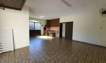 Imagem 7: Casa para Venda em Florianópolis, Parque São Jorge, 4 dormitórios, 1 suíte, 3 banheiros, 3