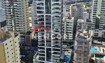 Imagem 5: Apartamento em Rua 236 - Meia Praia - Itapema/SC