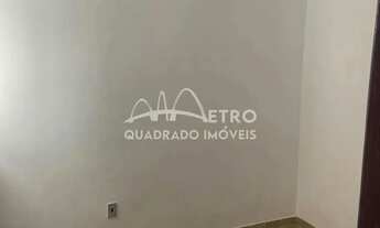 Imagem 2: Aluguel de Apartamento 2 Quartos Riacho Fundo I (QN 01