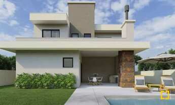 Imagem 5: Casa Rio Vermelho Florianópolis 3 quartos