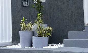 Imagem: Apartamento Amplo Nascente