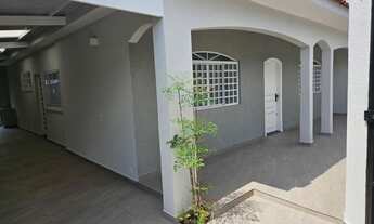 Imagem 3: Residência em excelente localização na Salvador Filardir