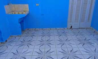 Imagem 7: Casa para locação vila Clara