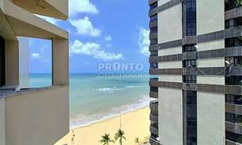 Imagem 2: Apartamento charmoso 1 quarto na Zona Sul