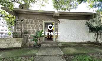 Imagem 2: CASA COMERCIAL NO BAIRRO NOSSA SENHORA DE LOURDES