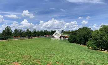 Imagem: Terreno à venda, 3374 m² por R$ 6.750.000,00