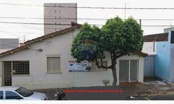 Imagem 4: OPORTUNIDADE ÚNICA PARA INVESTIDORES TERRENO AMPLO NO CENTRO COM POTENCIAL DE ALTA RENTAB