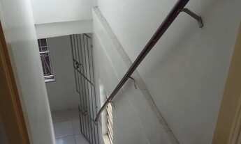 Imagem 6: Prédio Comercial Dr. Freitas