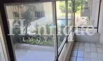 Imagem 4: Apartamento : / Residencial / Flamengo