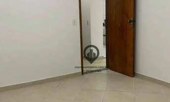 Imagem 6: Casa com 2 quartos à venda, 110 m² por R$ 490.000 - Barroco (Itaipuaçu) - Maricá/RJ