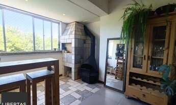 Imagem 6: Apartamento com 2 quartos e 67m² à venda em Nonoai