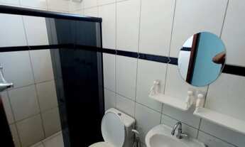 Imagem 4: Aluguel residencia